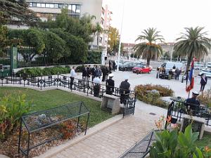 2022 10 18 TOULON HOMMAGE NATIONAL AUX COMBATTANTS DE LA GUERRE D ALGERIE (32)